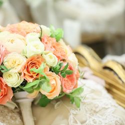 宮の森フランセス教会の写真8枚目