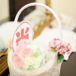 宮の森フランセス教会の写真12枚目