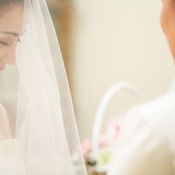 宮の森フランセス教会の写真4枚目