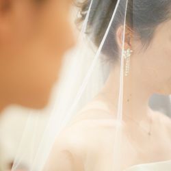 宮の森フランセス教会の写真32枚目