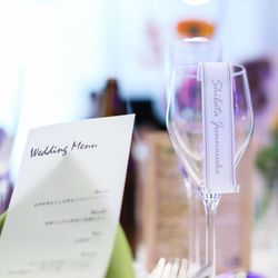 宮の森フランセス教会の写真2枚目