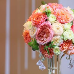 宮の森フランセス教会の写真18枚目