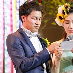 宮の森フランセス教会の写真28枚目