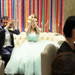 宮の森フランセス教会の写真23枚目