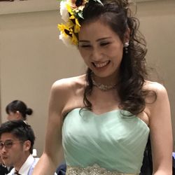 宮の森フランセス教会の写真6枚目