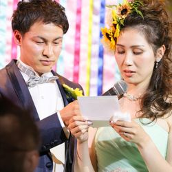 宮の森フランセス教会の写真15枚目