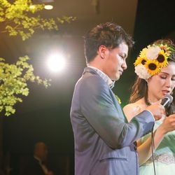 宮の森フランセス教会の写真12枚目