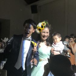 宮の森フランセス教会の写真2枚目