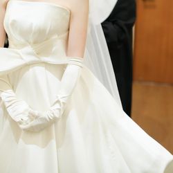 宮の森フランセス教会の写真29枚目