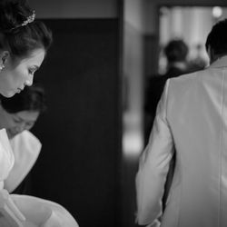 宮の森フランセス教会の写真16枚目