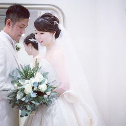 グランドオリエンタル みなとみらいの写真19枚目