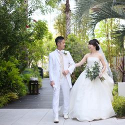 グランドオリエンタル みなとみらいの写真20枚目