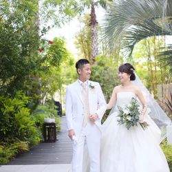 グランドオリエンタル みなとみらいの写真12枚目