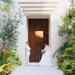 グランドオリエンタル みなとみらいの写真21枚目