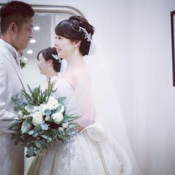 グランドオリエンタル みなとみらいの写真29枚目