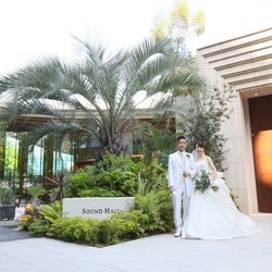 グランドオリエンタル みなとみらいの写真33枚目