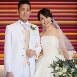 グランドオリエンタル みなとみらいの写真16枚目