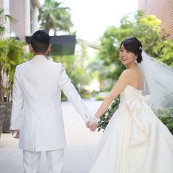 グランドオリエンタル みなとみらいの写真36枚目