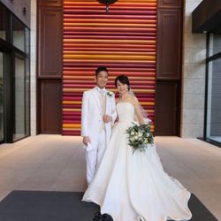 グランドオリエンタル みなとみらいの写真12枚目