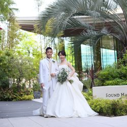 グランドオリエンタル みなとみらいの写真11枚目