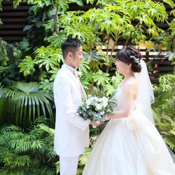 グランドオリエンタル みなとみらいの写真30枚目