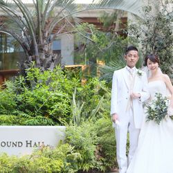 グランドオリエンタル みなとみらいの写真1枚目