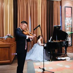 グランドオリエンタル みなとみらいの写真26枚目