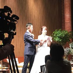 グランドオリエンタル みなとみらいの写真21枚目