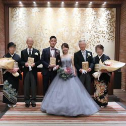 グランドオリエンタル みなとみらいの写真16枚目