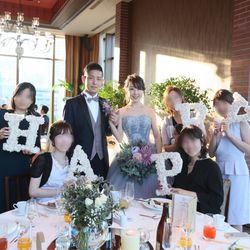 グランドオリエンタル みなとみらいの写真16枚目