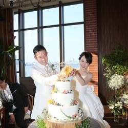 グランドオリエンタル みなとみらいの写真36枚目