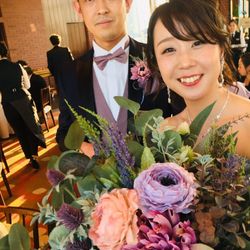 グランドオリエンタル みなとみらいの写真7枚目