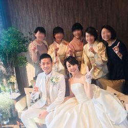 グランドオリエンタル みなとみらいの写真26枚目