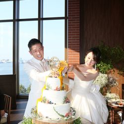 グランドオリエンタル みなとみらいの写真18枚目