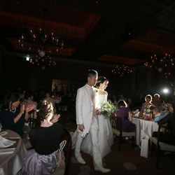 グランドオリエンタル みなとみらいの写真29枚目