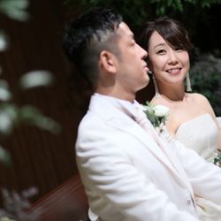 グランドオリエンタル みなとみらいの写真3枚目