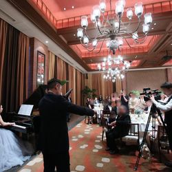 グランドオリエンタル みなとみらいの写真25枚目