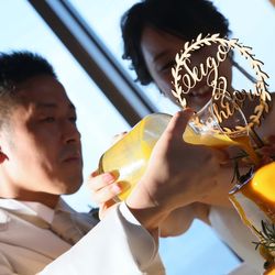 グランドオリエンタル みなとみらいの写真34枚目