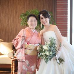 グランドオリエンタル みなとみらいの写真10枚目