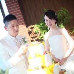 グランドオリエンタル みなとみらいの写真16枚目