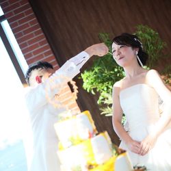 グランドオリエンタル みなとみらいの写真17枚目