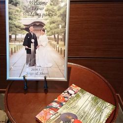 グランドオリエンタル みなとみらいの写真6枚目