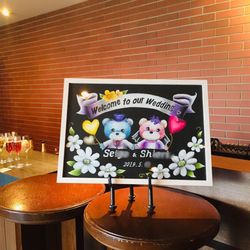 グランドオリエンタル みなとみらいの写真29枚目