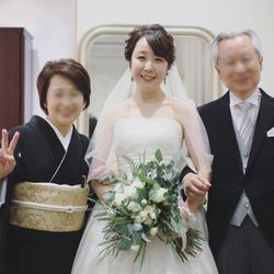 グランドオリエンタル みなとみらいの写真7枚目