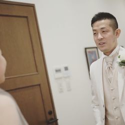 グランドオリエンタル みなとみらいの写真20枚目