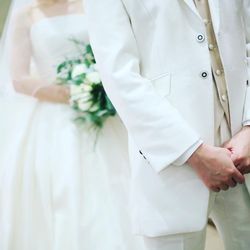 グランドオリエンタル みなとみらいの写真24枚目