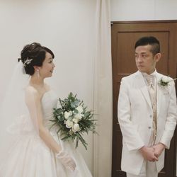 グランドオリエンタル みなとみらいの写真9枚目