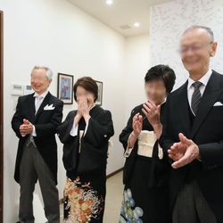 グランドオリエンタル みなとみらいの写真3枚目