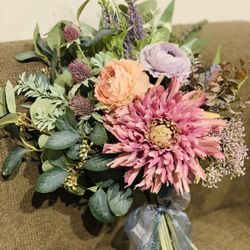 グランドオリエンタル みなとみらいの写真28枚目