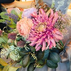 グランドオリエンタル みなとみらいの写真3枚目